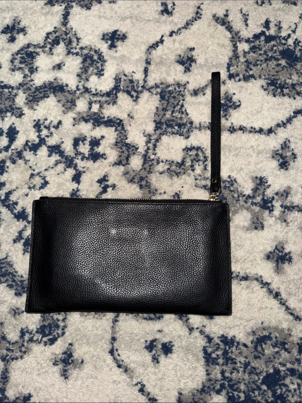 Michael Kors Clutch